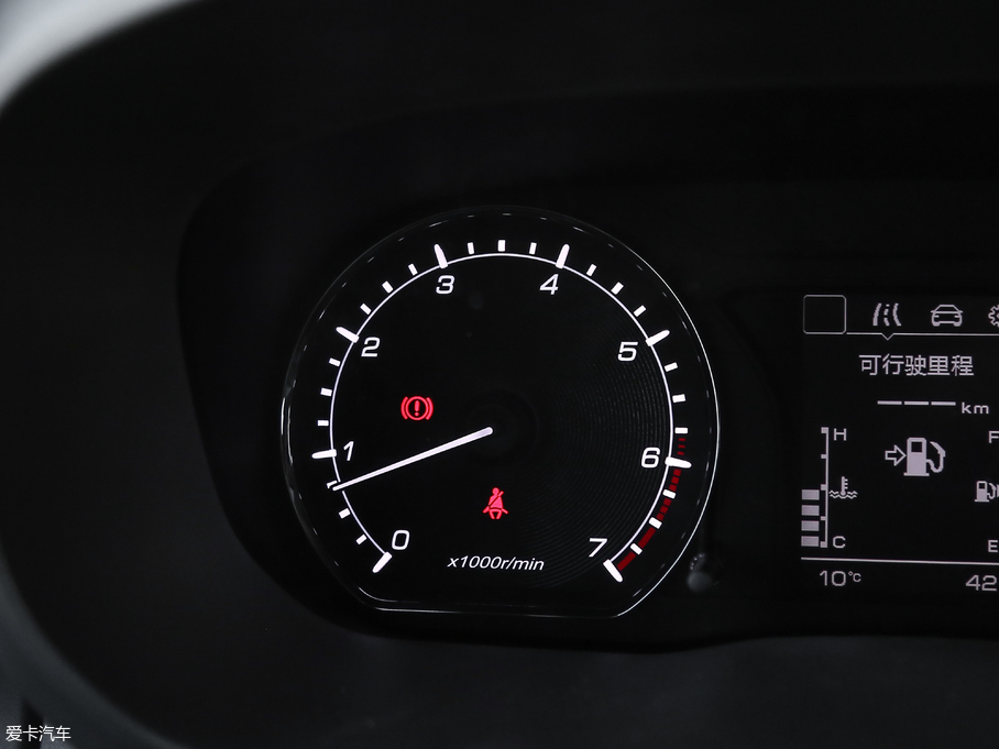 2018LWX70A 1.5L ք(dng)A V