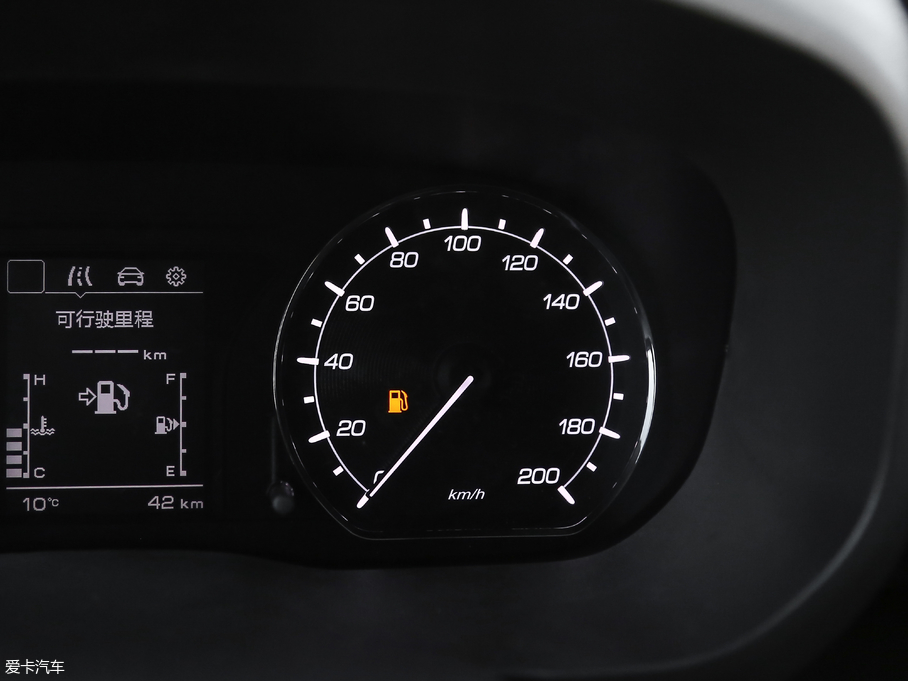 2018LWX70A 1.5L քӺA V