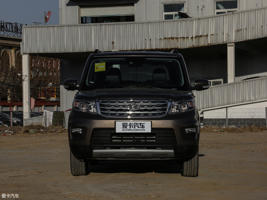 2018LWX70A 1.5L քӺA V