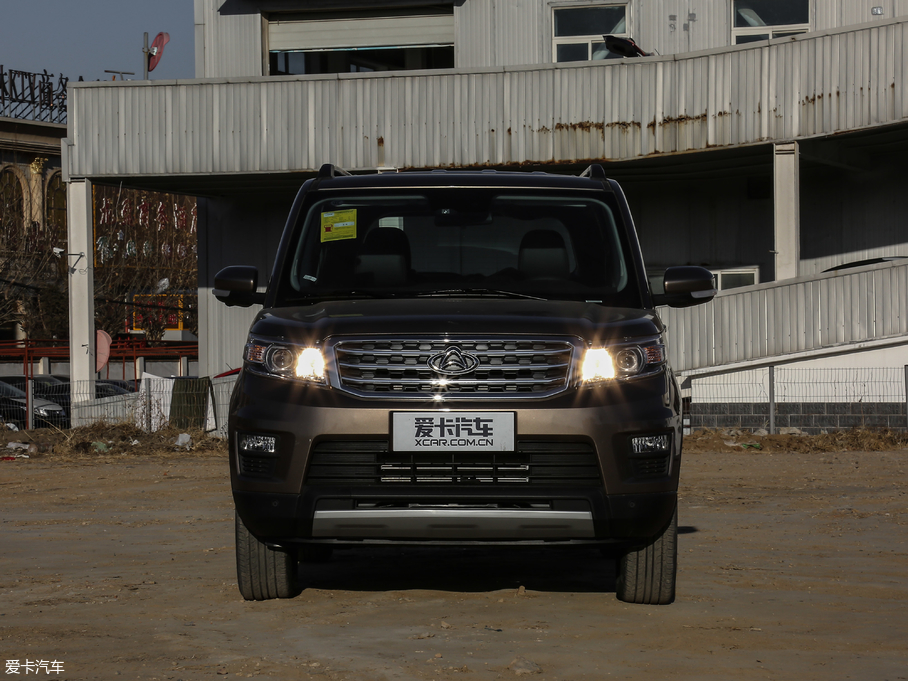 2018LWX70A 1.5L քӺA V