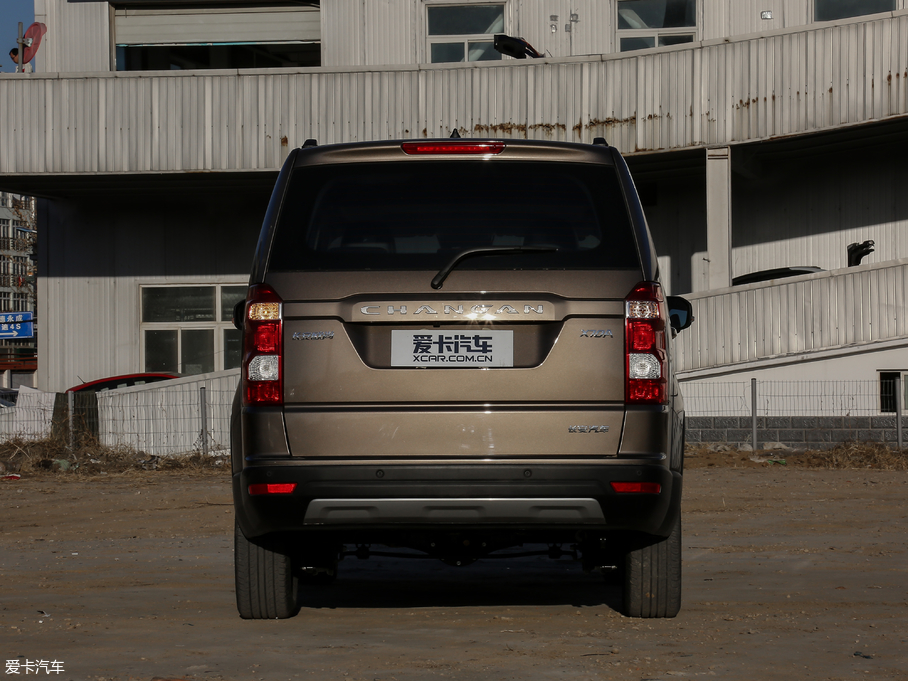 2018LWX70A 1.5L քӺA V