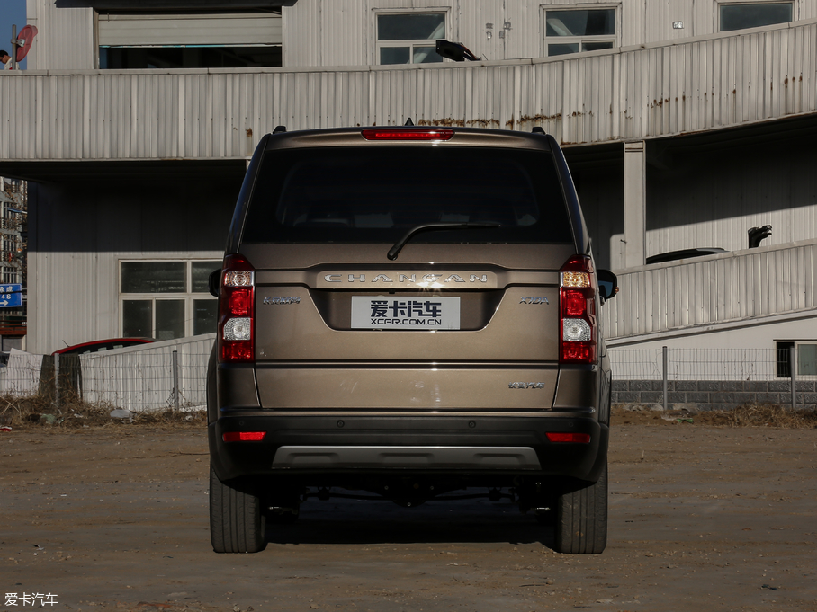 2018LWX70A 1.5L քӺA V