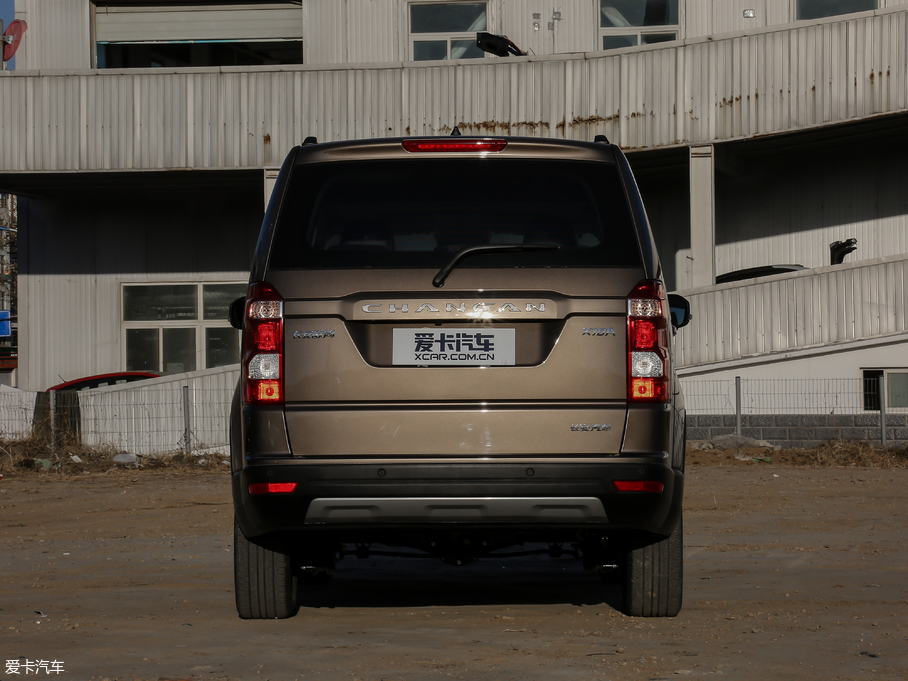 2018LWX70A 1.5L քӺA V