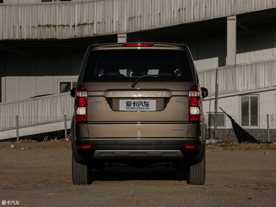 2018LWX70A 1.5L քӺA V