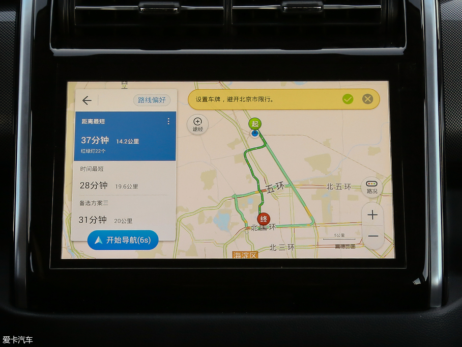 2018LWX70A 1.5L քӺA V