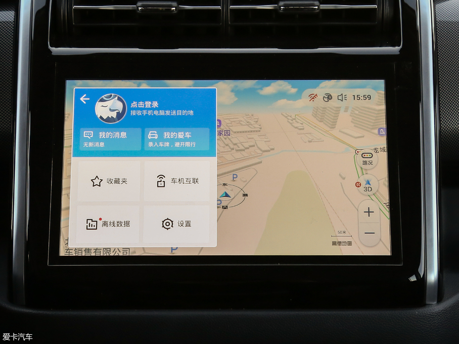 2018LWX70A 1.5L քӺA V