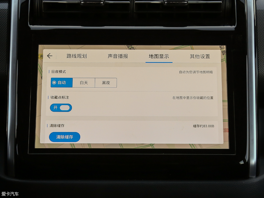 2018LWX70A 1.5L քӺA V