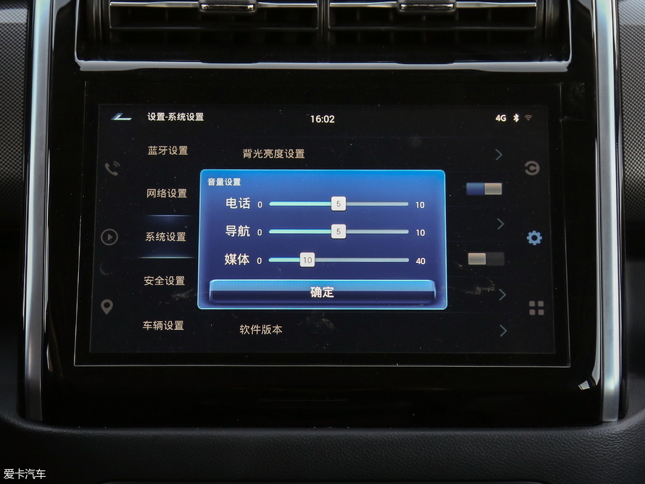 2018LWX70A 1.5L քӺA V