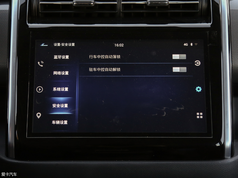 2018LWX70A 1.5L քӺA V