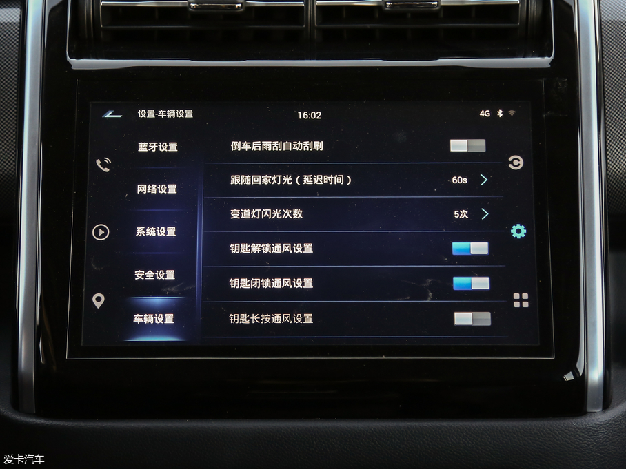 2018LWX70A 1.5L քӺA V