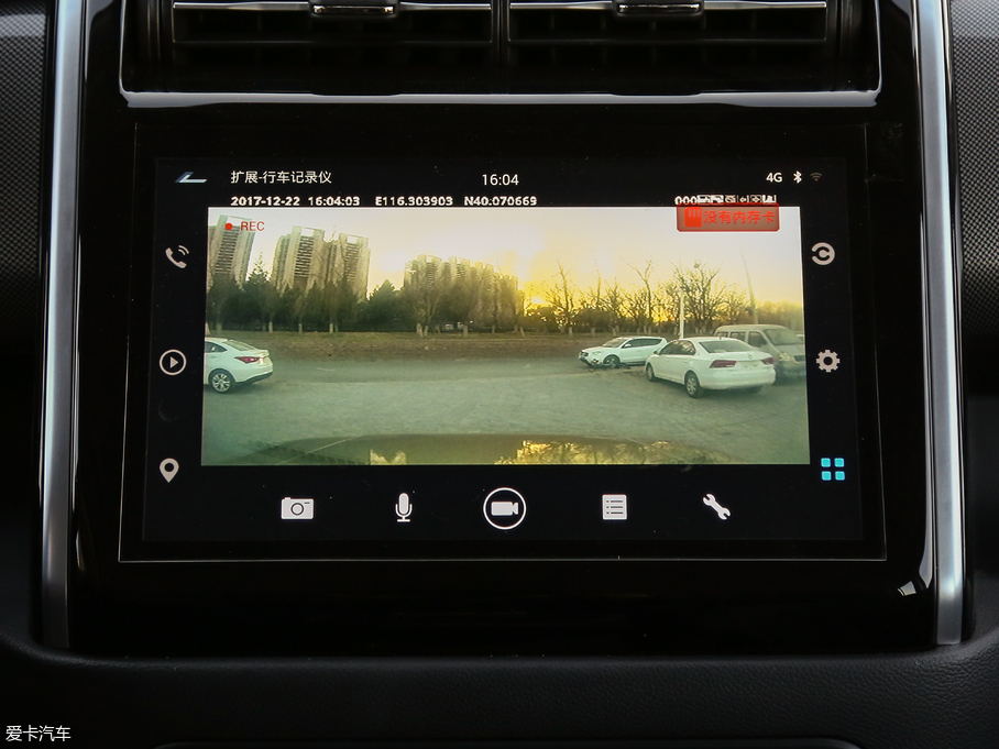 2018LWX70A 1.5L քӺA V