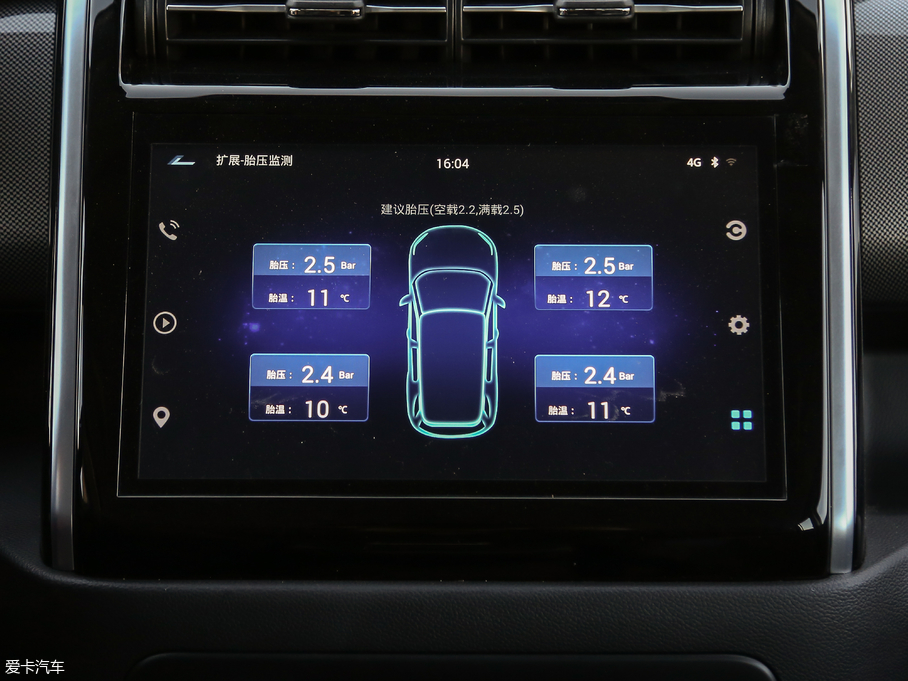 2018LWX70A 1.5L քӺA V