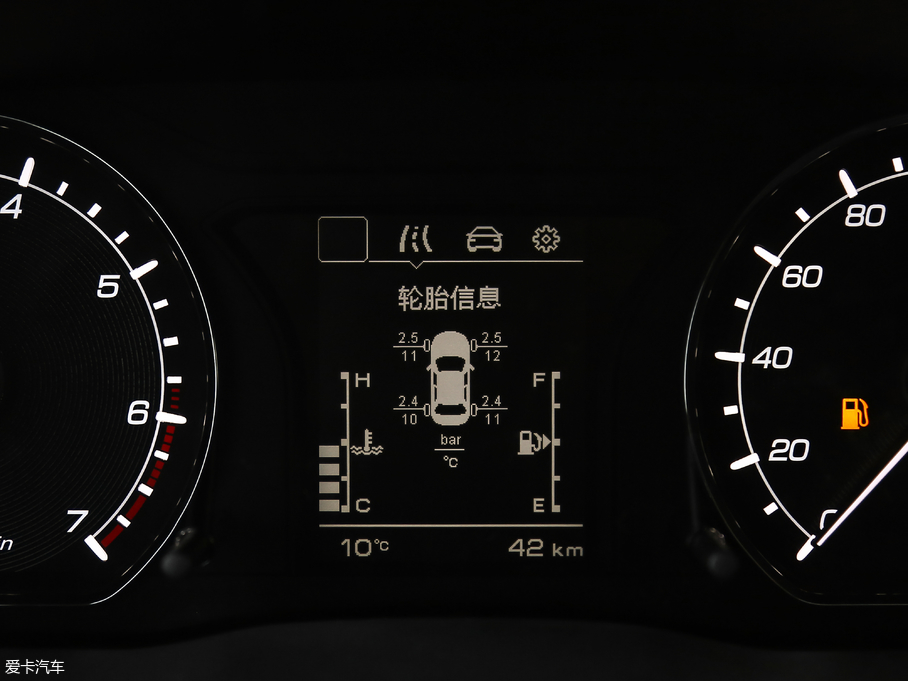 2018LWX70A 1.5L քӺA V