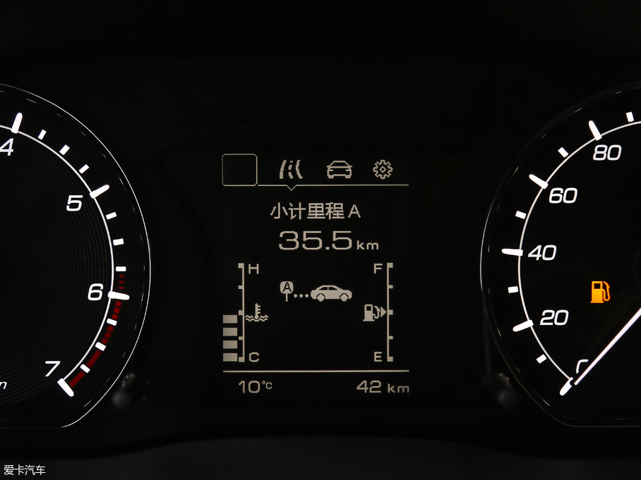 2018L(zhng)WX70A 1.5L ք(dng)A (gu)V