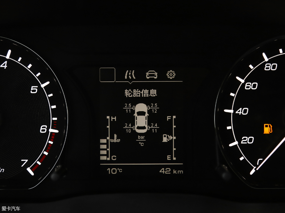 2018LWX70A 1.5L քӺA V