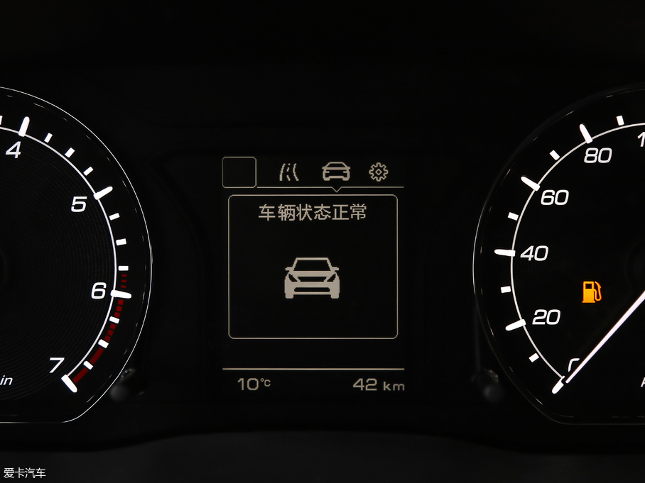 2018LWX70A 1.5L քӺA V