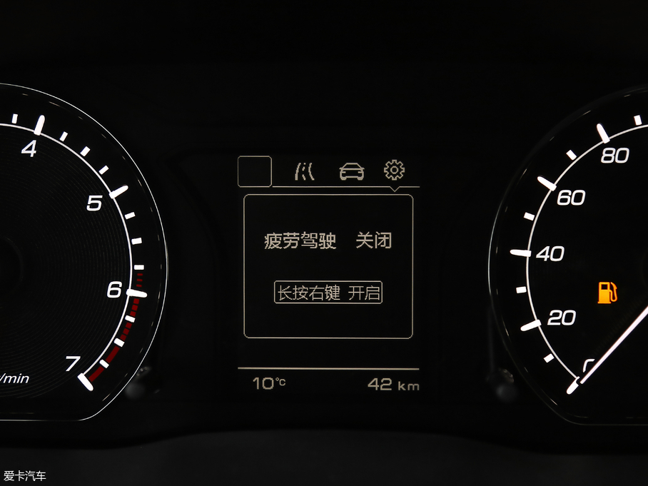 2018LWX70A 1.5L քӺA V