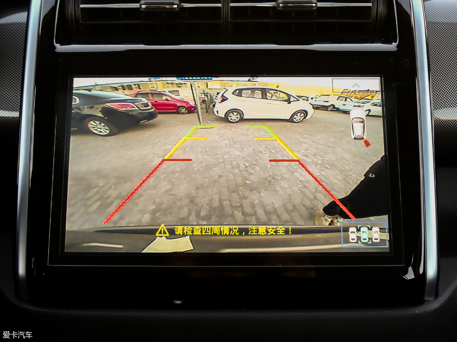 2018LWX70A 1.5L քӺA V