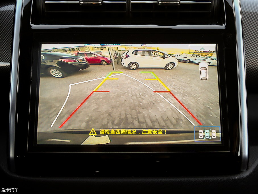 2018LWX70A 1.5L քӺA V