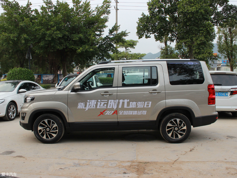 2018LWX70A 1.5L քӺA V