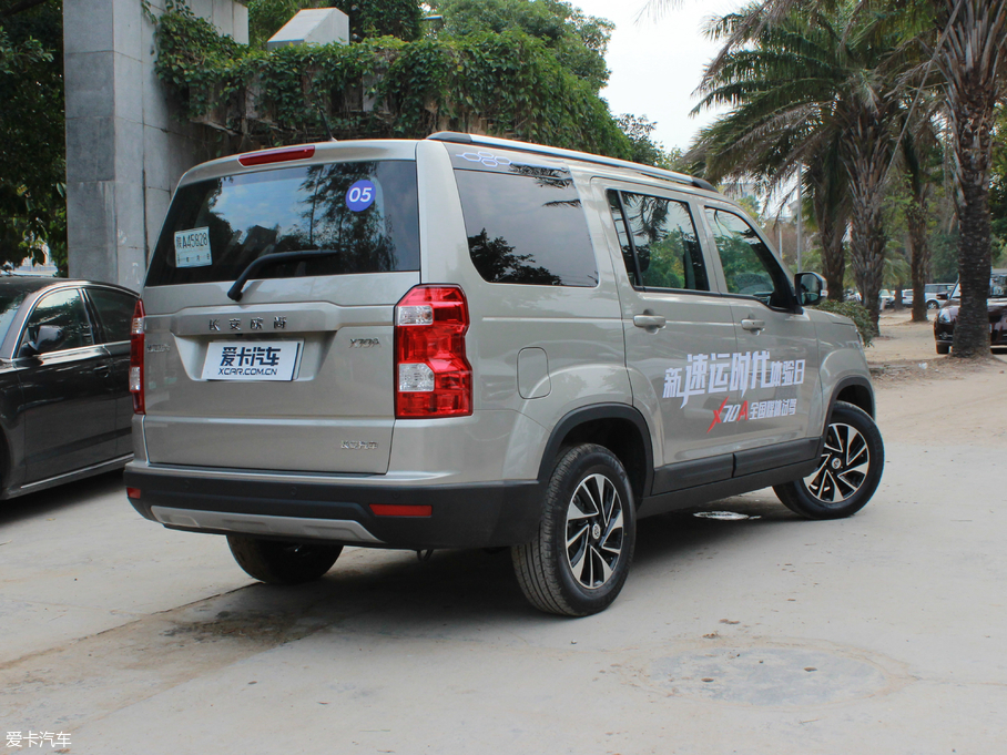 2018LWX70A 1.5L քӺA V