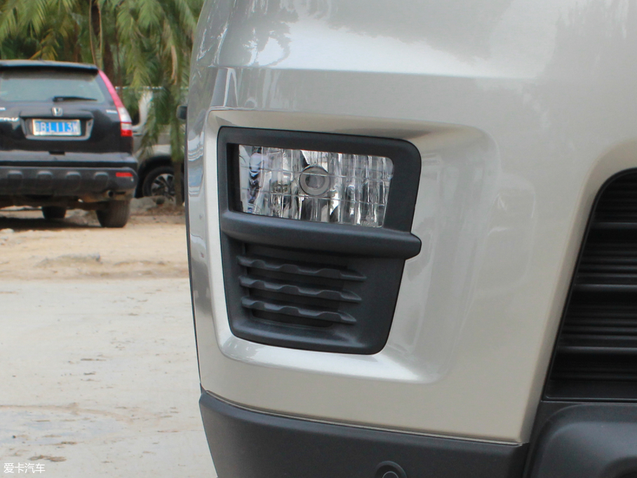 2018LWX70A 1.5L ք(dng)A V