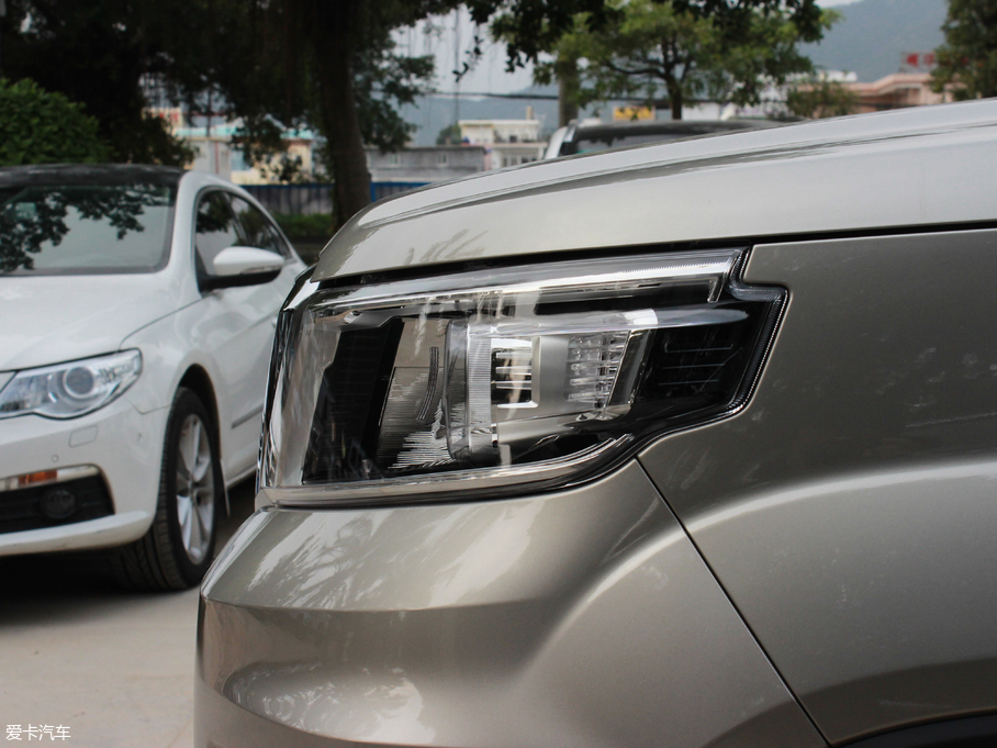 2018LWX70A 1.5L քӺA V