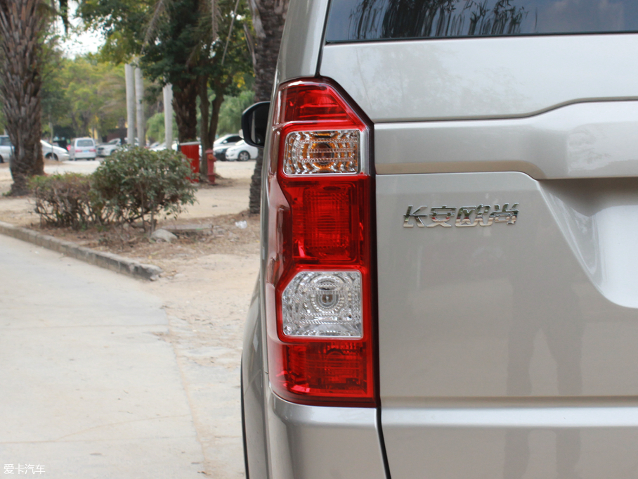 2018LWX70A 1.5L քӺA V