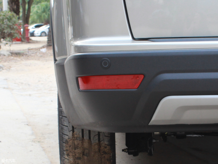 2018LWX70A 1.5L քӺA V