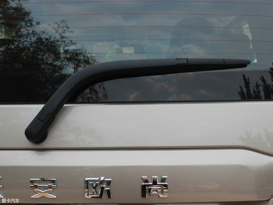 2018LWX70A 1.5L քӺA V