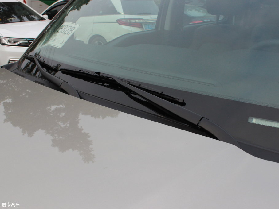 2018LWX70A 1.5L քӺA V