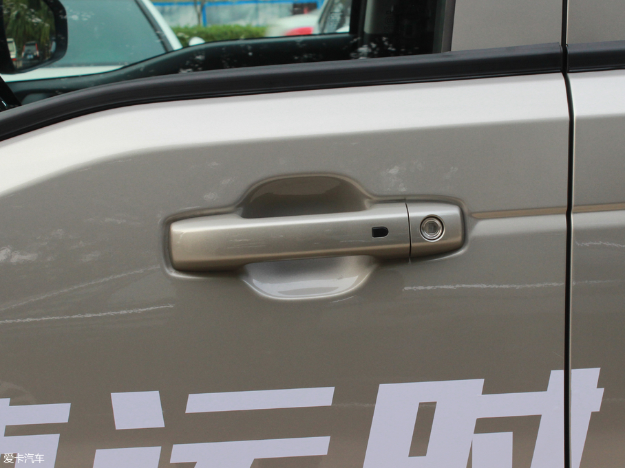 2018LWX70A 1.5L քӺA V