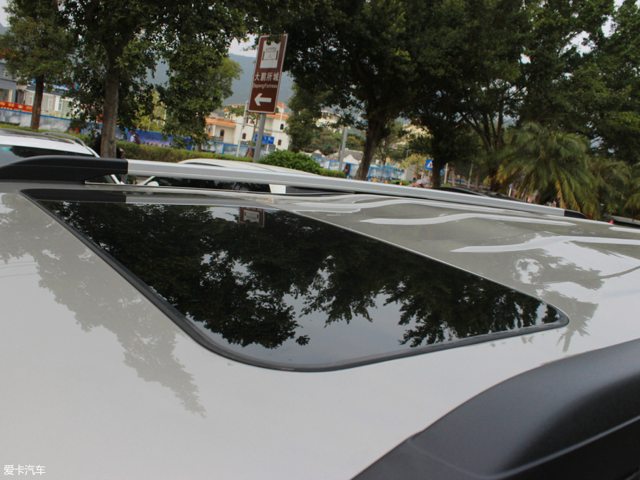 2018LWX70A 1.5L քӺA V