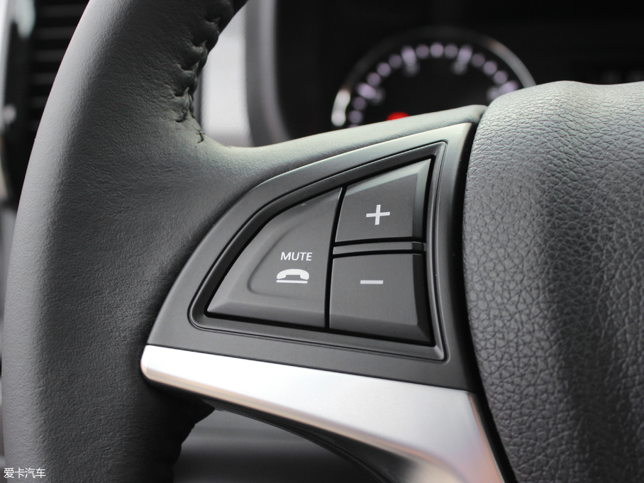 2018LWX70A 1.5L քӺA V