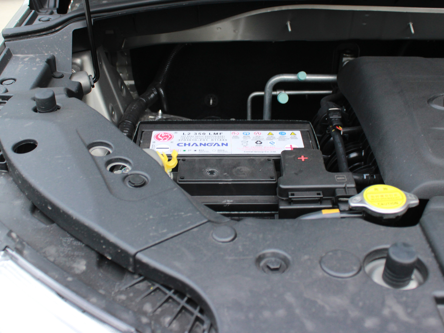 2018L(zhng)WX70A 1.5L ք(dng)A (gu)V