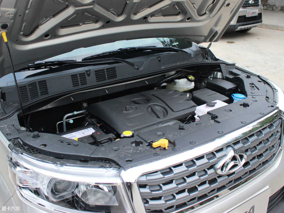 2018LWX70A 1.5L քӺA V