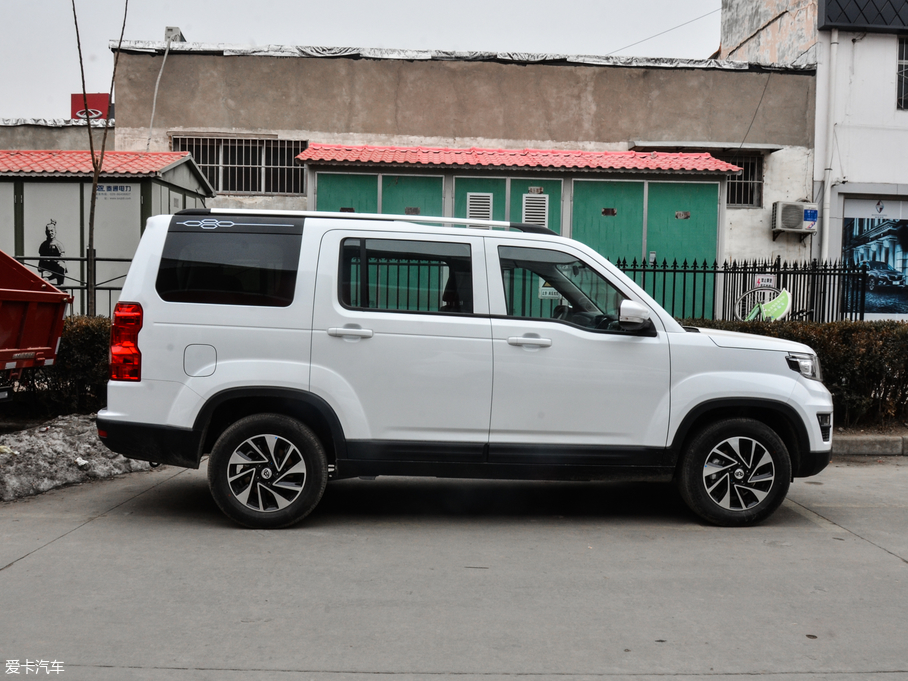 2018LWX70A 1.5L քӾӢ V