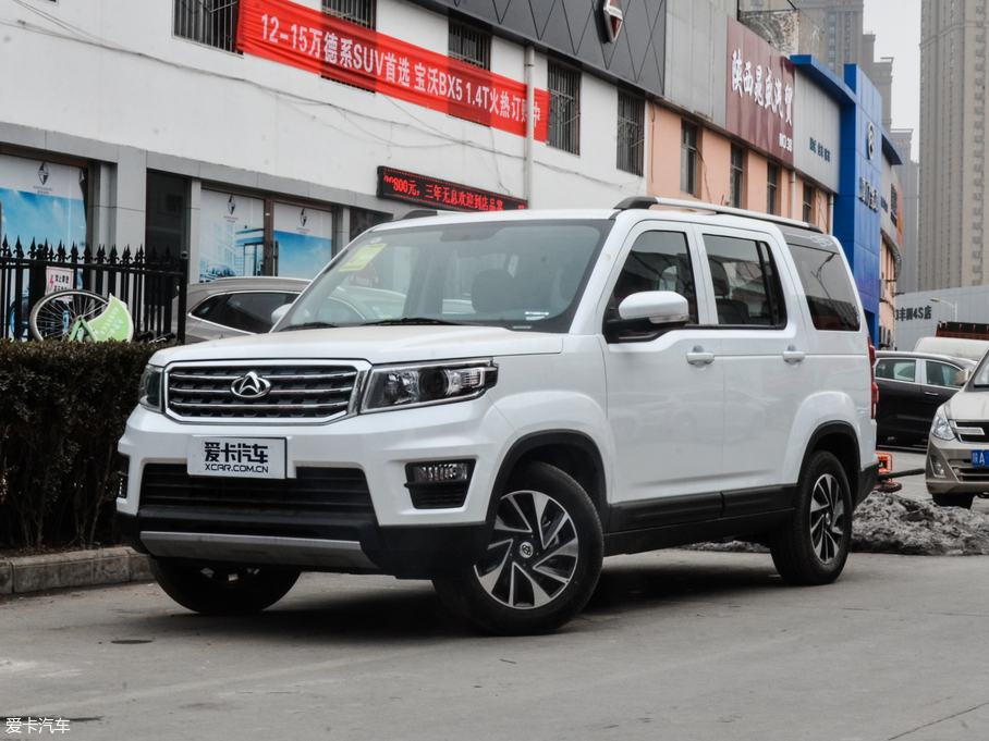 2018LWX70A 1.5L քӾӢ V