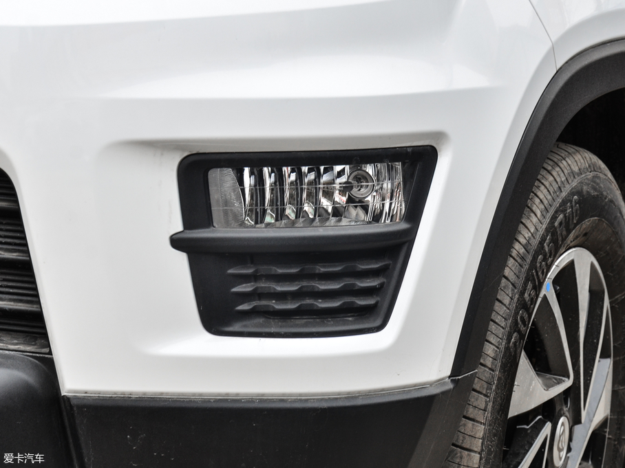 2018L(zhng)WX70A 1.5L ք(dng)Ӣ (gu)V