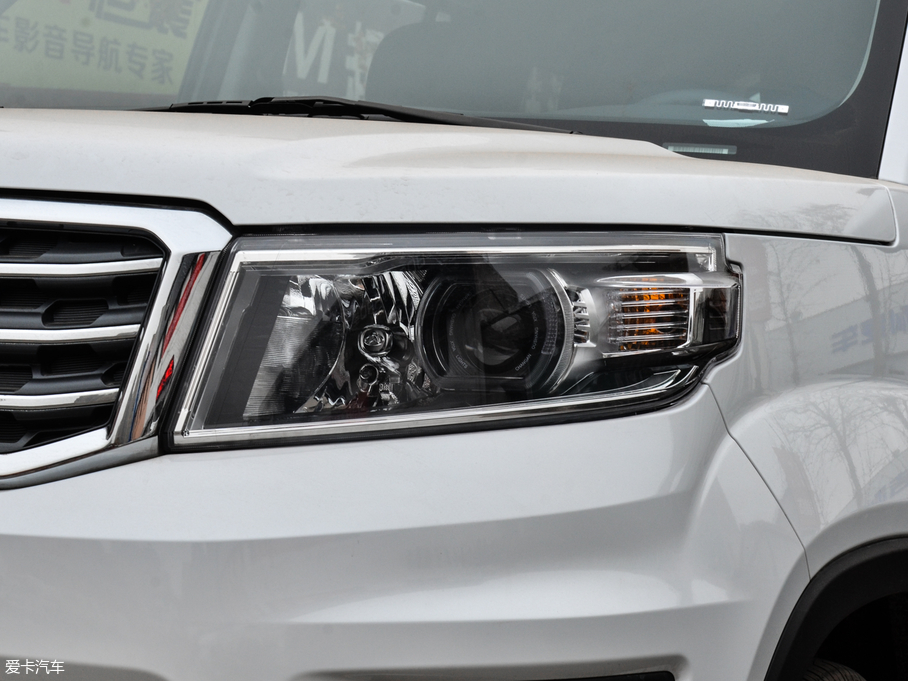 2018LWX70A 1.5L քӾӢ V