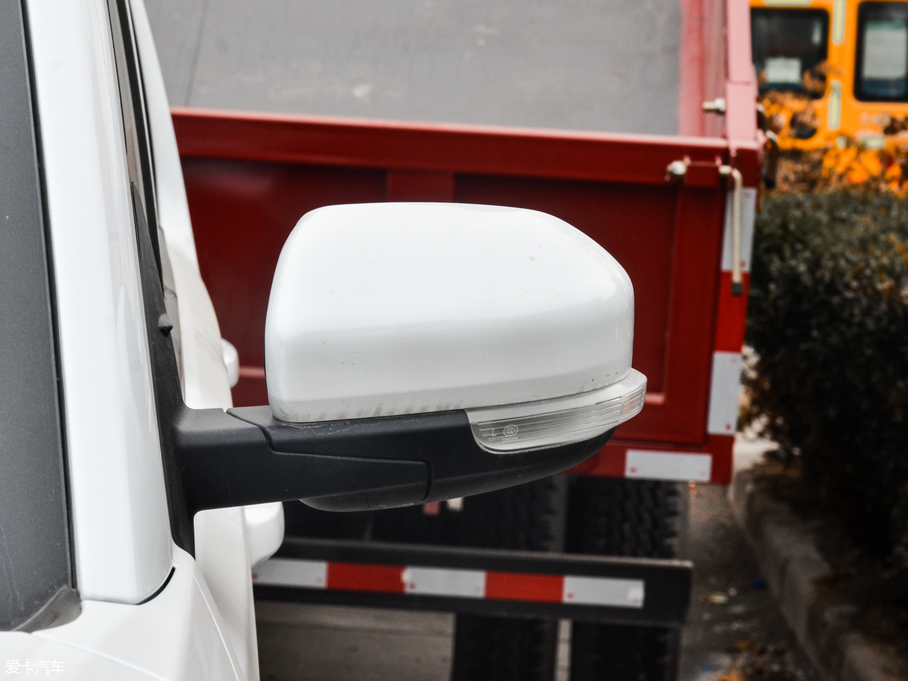 2018LWX70A 1.5L քӾӢ V