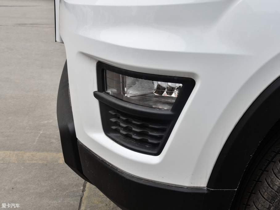 2018LWX70A 1.5L ք(dng)Ӣ V