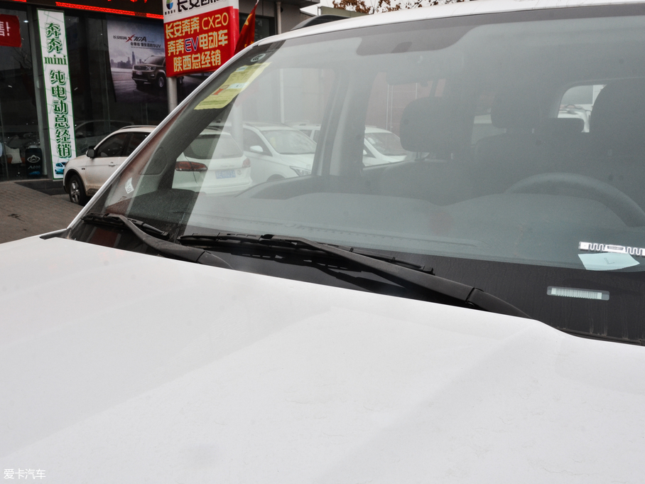 2018LWX70A 1.5L քӾӢ V