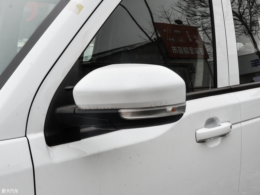 2018LWX70A 1.5L քӾӢ V