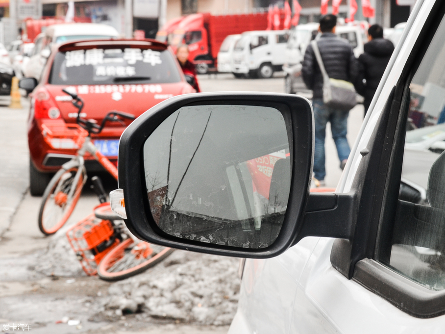 2018LWX70A 1.5L ք(dng)Ӣ V