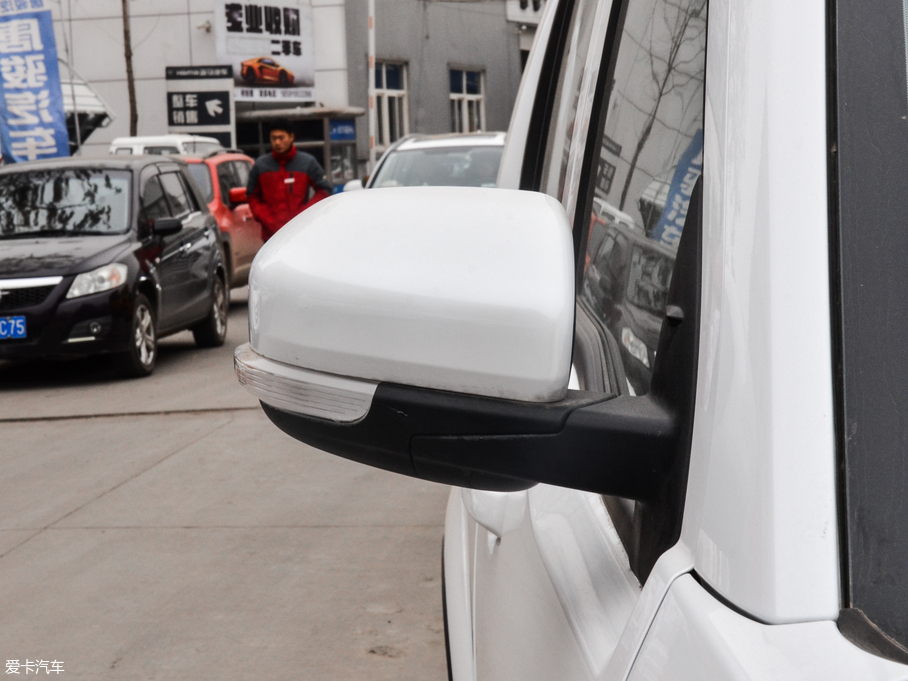 2018LWX70A 1.5L քӾӢ V