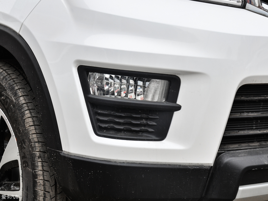 2018LWX70A 1.5L քӾӢ V