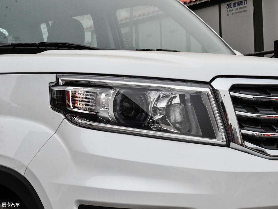 2018LWX70A 1.5L քӾӢ V