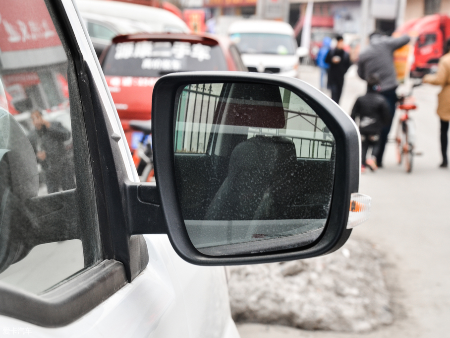 2018L(zhng)WX70A 1.5L ք(dng)Ӣ (gu)V