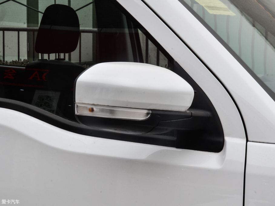 2018LWX70A 1.5L քӾӢ V